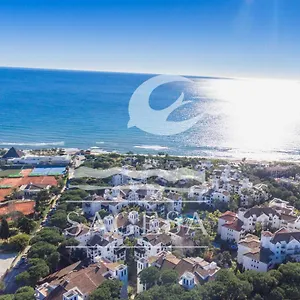 Apartamento Jardines de las Golondrinas, Marbella